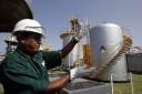EEUU brindaría capacitación técnica a Perú para desarrollo de energías renovables y biocombustibles