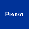 prensa1