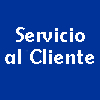 serv-cliente1