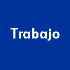 trabajo