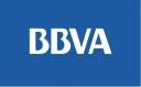 BBVA estima crecimiento de Perú de 7% para este año por encima del promedio en Sudamérica