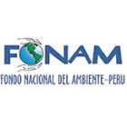 FONAM realizará Taller Regional sobre Mecanismo de Desarrollo Limpio en Lambayeque