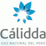 calidda