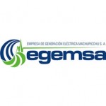 egemsa