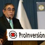 Concesión de transmisión eléctrica en norte y centro garantiza abastecimiento energético a inversionistas