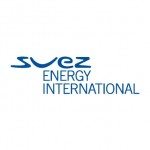 suez-energy