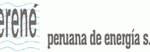 MEM otorga a Peruana de Energía concesión para línea de transmisión de 138 kilovatios en Junín
