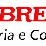 Conduit evalúa con brasileña Odebrecht asociación para construir Gasoducto Andino del Sur