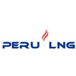 Perú LNG obtuvo un total de US$ 2,250 millones en financiamiento externo para proyecto de exportación de gas