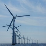 eolica4
