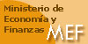 mef