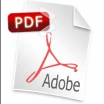 pdf1