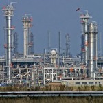 petroquimica