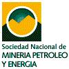 SNMPE asegura que empresas mineras pagarán aporte voluntario comprometido para este año