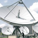 telecomunicaciones