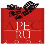 Economías de APEC promoverán uso de energías renovables en las pymes para incrementar su competitividad