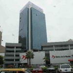 banco-de-la-nacion