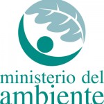 ministerio-medio-ambiente