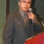 pedro-gamio2