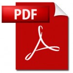 Adobe-PDF