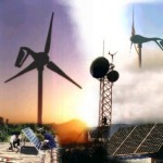 Reglamento de ley para promover energías renovables saldrá esta semana, afirma MEM 