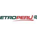 En dos semanas Petroperú definiría lotes que explorará en la Selva junto a Petrobras y Ecopetrol