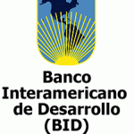 bid-iadb-banco-interamericano-desarrollo