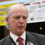 BID estima que alcanzar eficiencia energética en Perú costaría US$ 429 millones