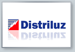 distriluz