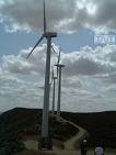 Primera subasta para energías renovables corresponderá a una potencia de 500 Mw