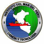 Imarpe inició investigaciones para obtener biocombustible a base de algas marinas
