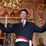 Ministro de Energía y Minas a favor de que Petroperú retorne al ámbito del Fonafe 