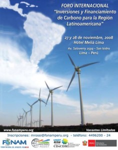 afiche-foro-fonam