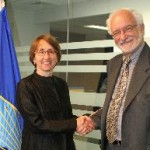 BID otorgará al Ministerio del Ambiente US$ 150 mil para desarrollo institucional 