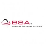 BSA e Indecopi realizarán la campaña de legalización de software más grande de Latinoamérica 
