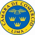 Inversión privada en Perú podría superar los US$ 100 mil millones al 2011 si se aprovechan beneficios de APEC