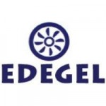 edegel