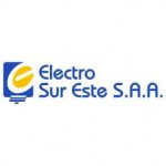 electrosureste