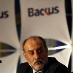 Perú podría captar inversiones por US$ 30,000 millones en proyectos energéticos, estima Banco Mundial