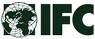 IFC presta US$ 15 millones a BPZ para proyecto gas natural y petróleo en Lote Z-1