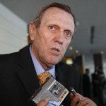 jose-grana-miro-quesada-presidente-del-directorio-de-grana-y-montero-saa
