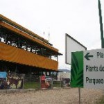Palmas e Industrias del Espino invertirá más de US$ 70 millones este año en diversos proyectos productivos 