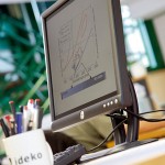 Ventas de software desarrollado en el país ascenderían a US$ 180 millones este año al crecer 20%