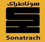 Sonatrach busca más proyectos en Perú