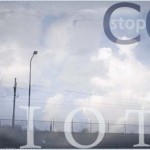 De US$ 6.200 mlls. es la cartera de inversión en mercado de carbono en Perú