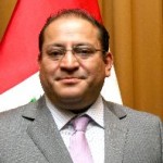 daniel-camac