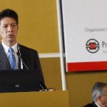 Tarifas eléctricas bajarían este mes por caída de precios del petróleo, afirma MEM