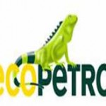 Confirman interés de colombiana Ecopetrol en realizar inversiones en el Perú