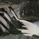 Falla en hidroeléctrica del Mantaro afectará suministro a algunas zonas de principales ciudades del país 