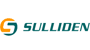 Mineras Sulliden y Algamarca resuelven extrajudicialmente litigio en proyecto Shahuindo